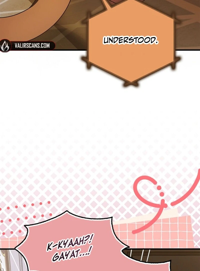 A Way to Protect the Lovable You Chapter 151 24